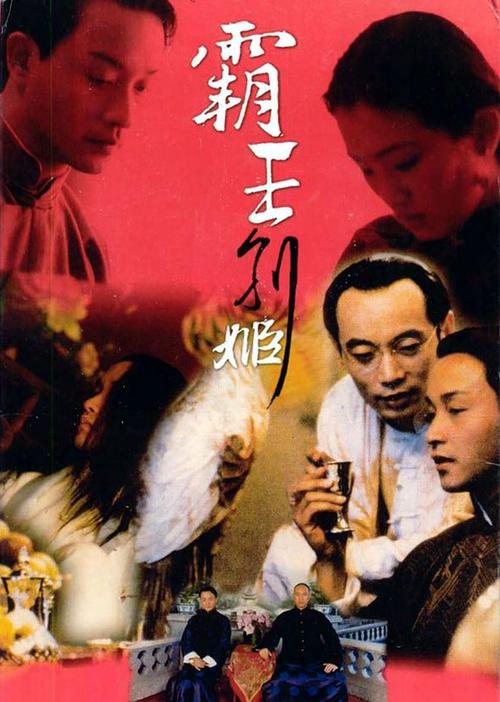 皮里港办理假驾驶证