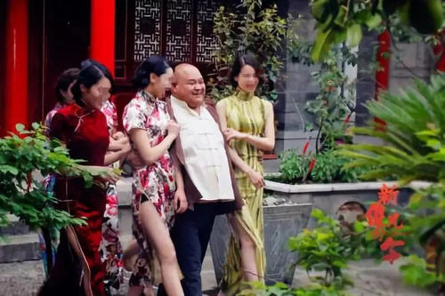 哪里有办假的本科毕业证